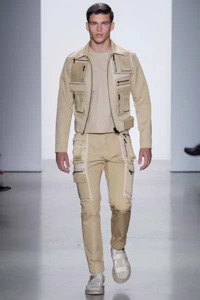 Look 21